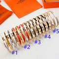 X2B94H155K  Popular bracelet