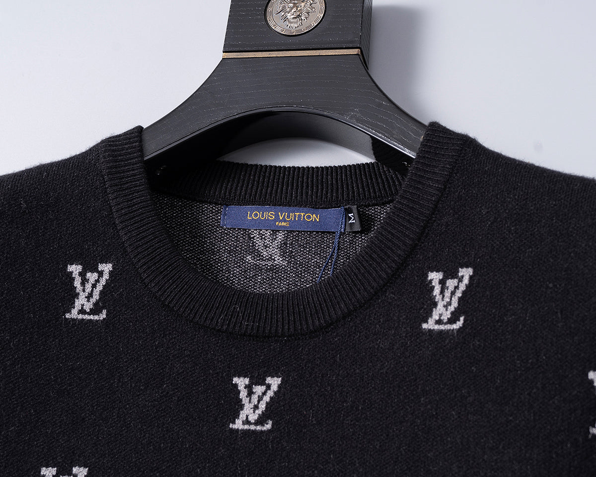 U1Z75E51 Popular Sweaters