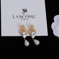 X1Z54A275E Popular  Earrings
