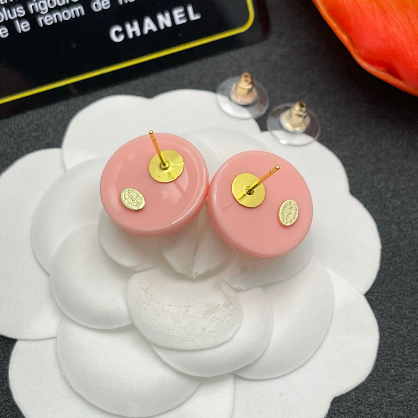 X1Z95C29E Popular Earrings