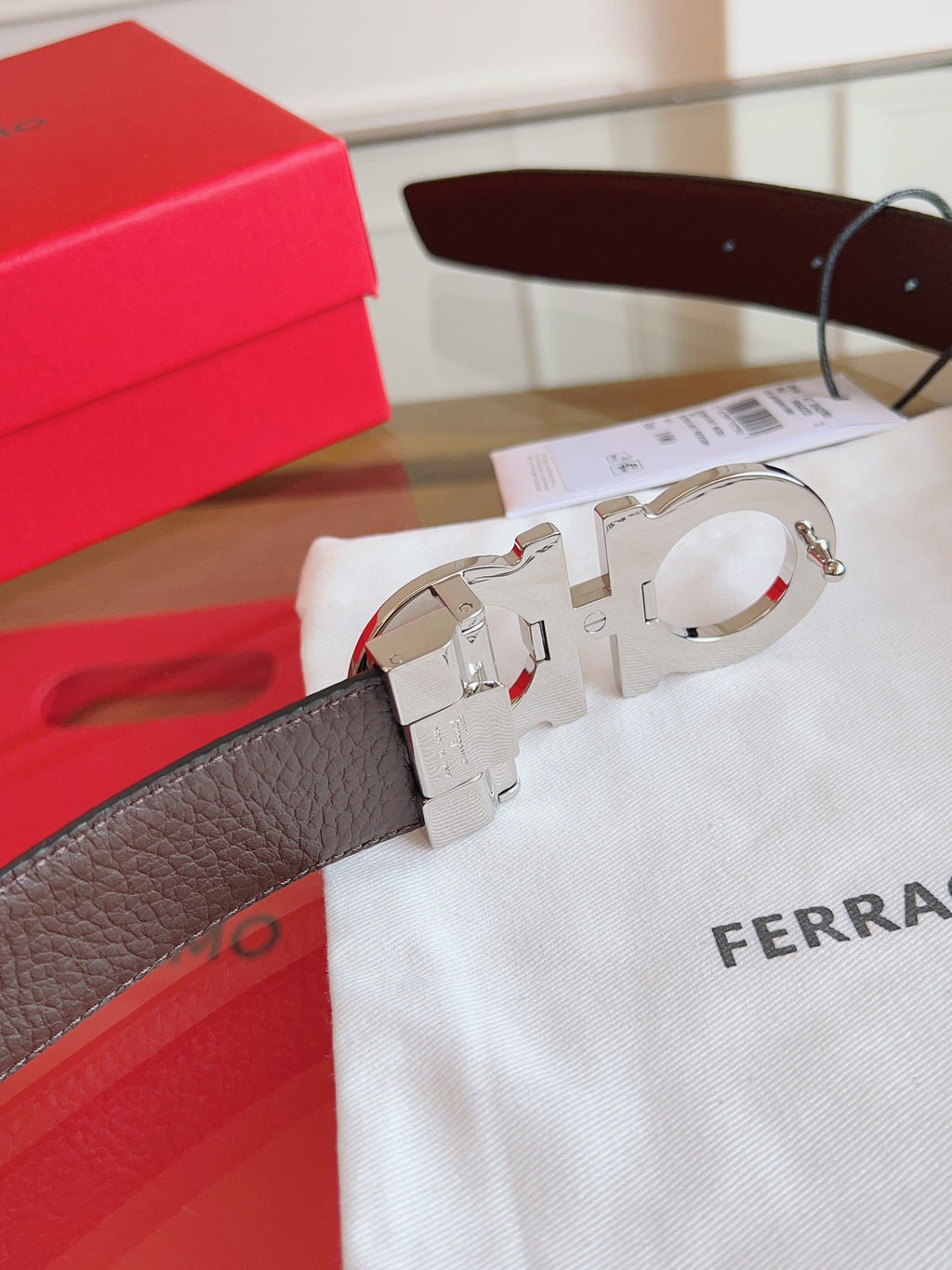 P1Q115A36 Popular High quality belt With full package
