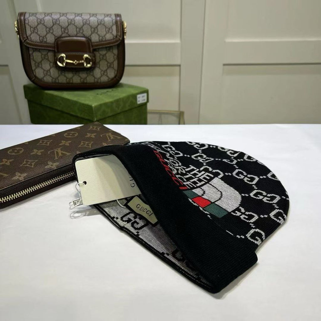 M1R86B58 Popular hats