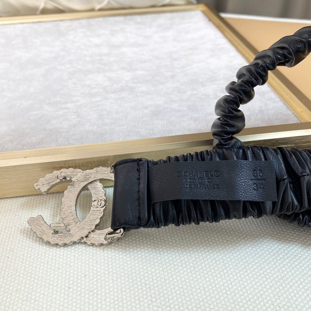 P1X23C24 Popular    High quality belt With full package