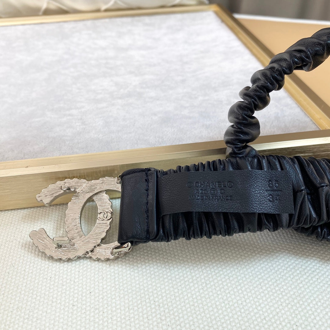 P1X23C24 Popular    High quality belt With full package