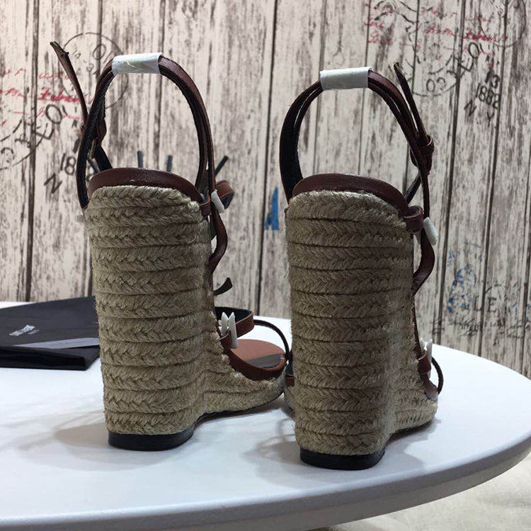 Z2SL1 Popular High heels