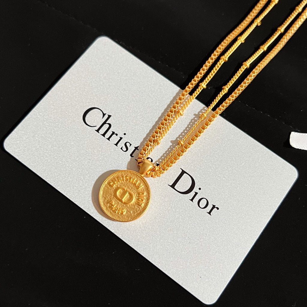 X1Y93D401X  Popular   Necklaces