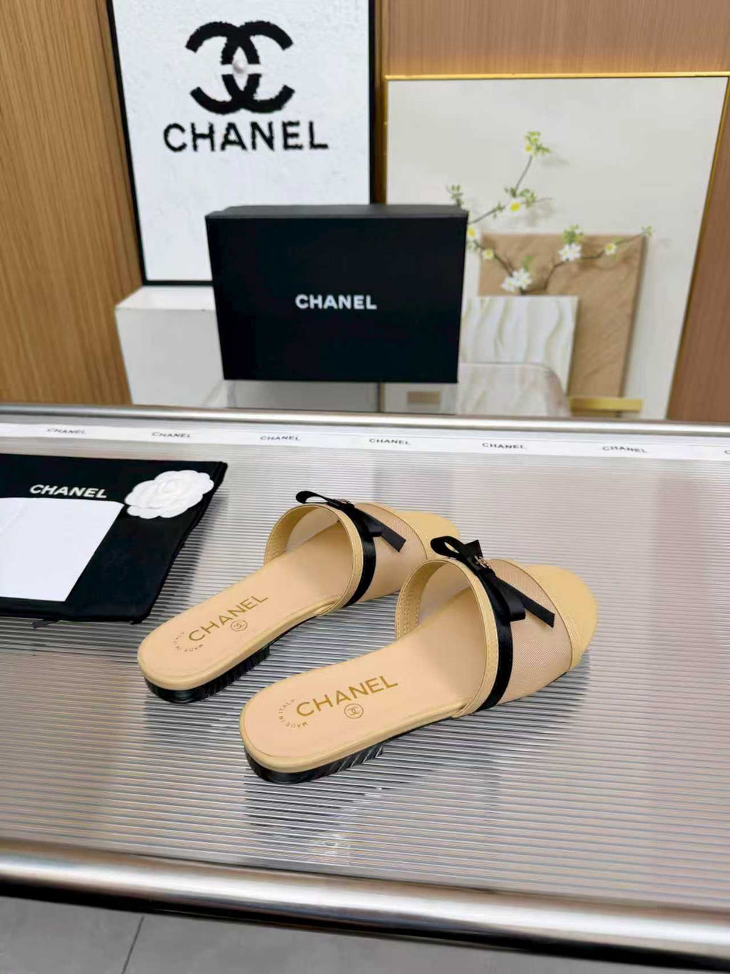 Z2P36C9 Popular high-quality Shoes
