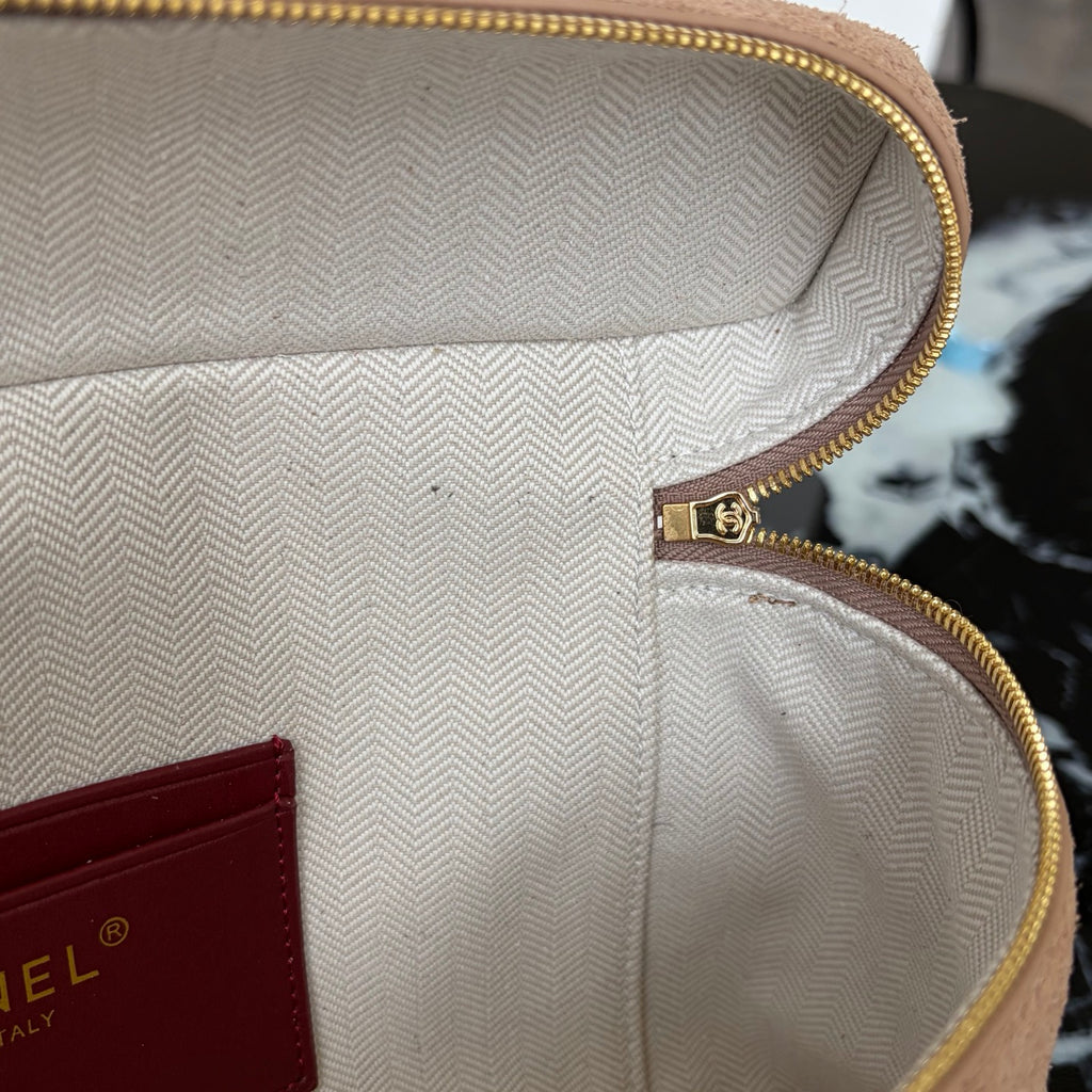 B1R76C31 Popular leather bag