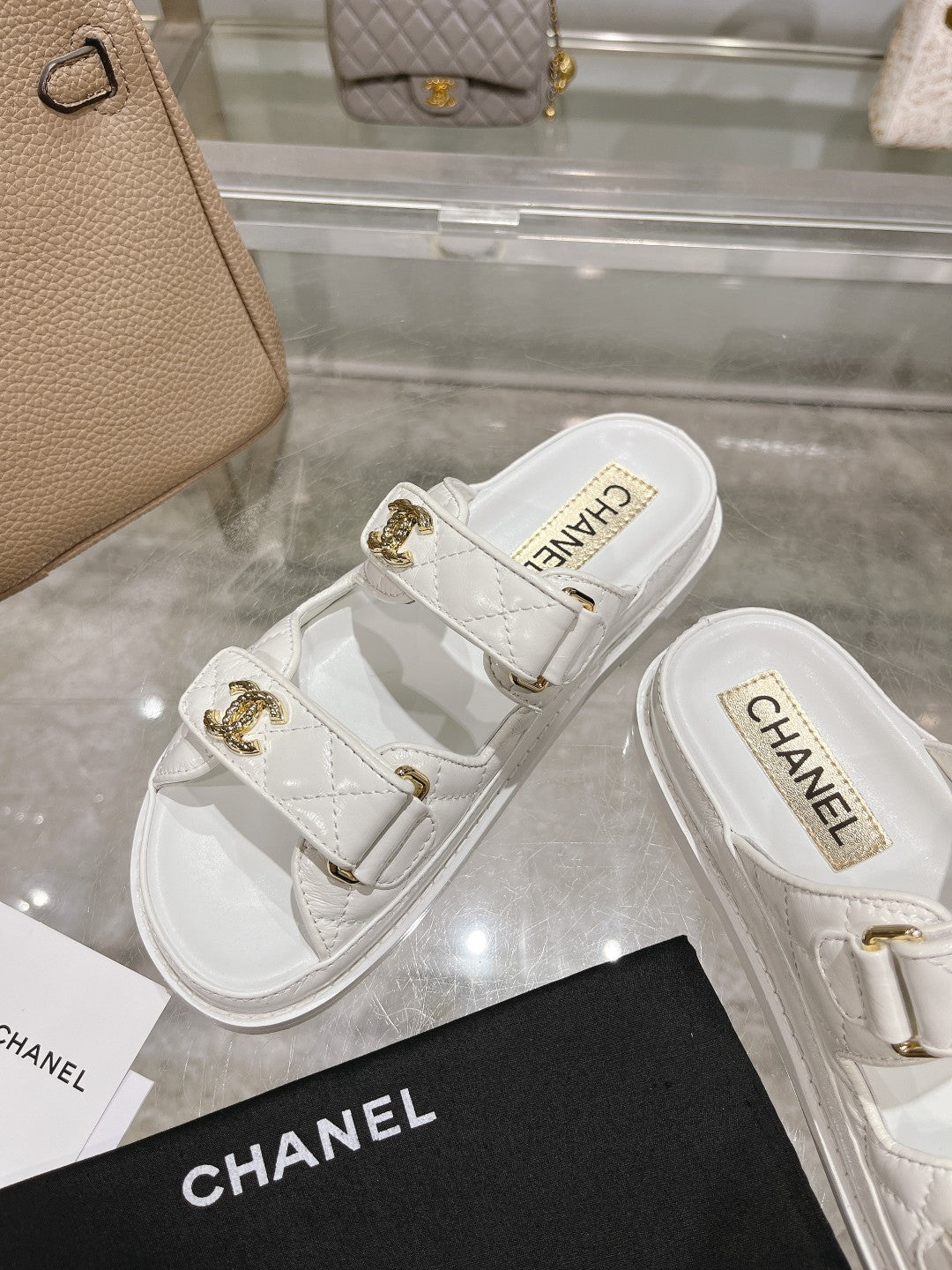 Z2R45C6  Popular leather shoes