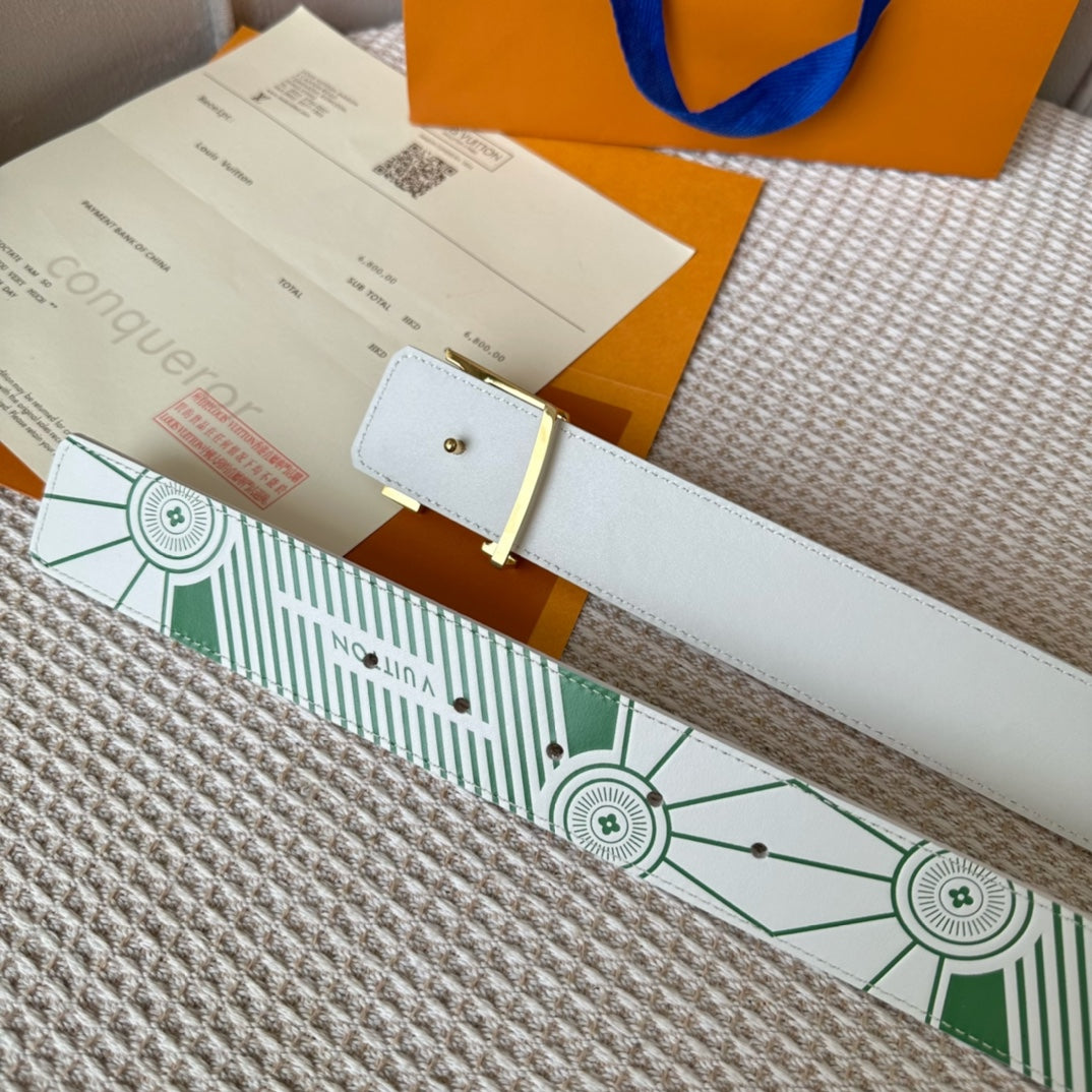 P1Q64E48 Popular  High quality belt With full package