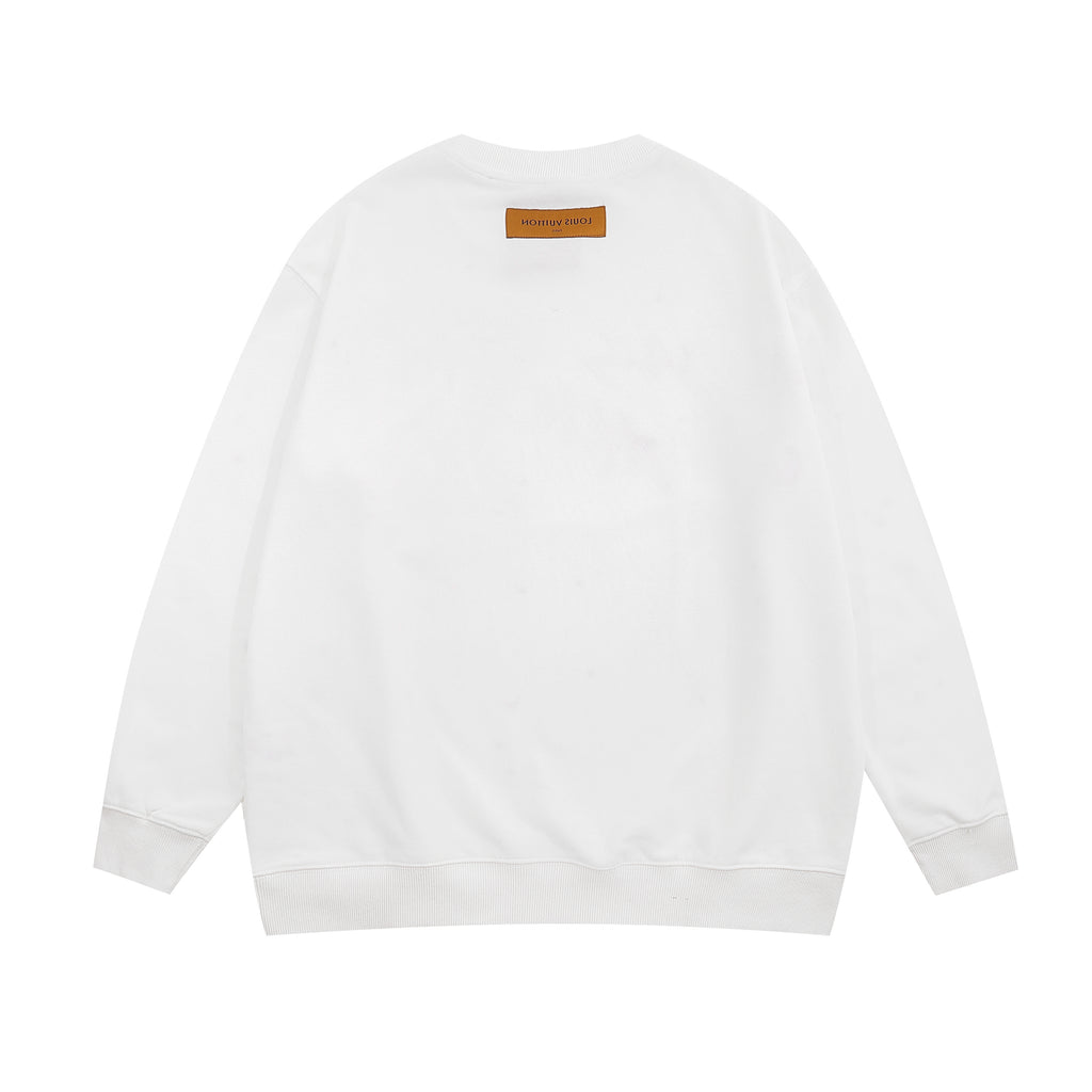 U1Q95E3 Popular Sweaters