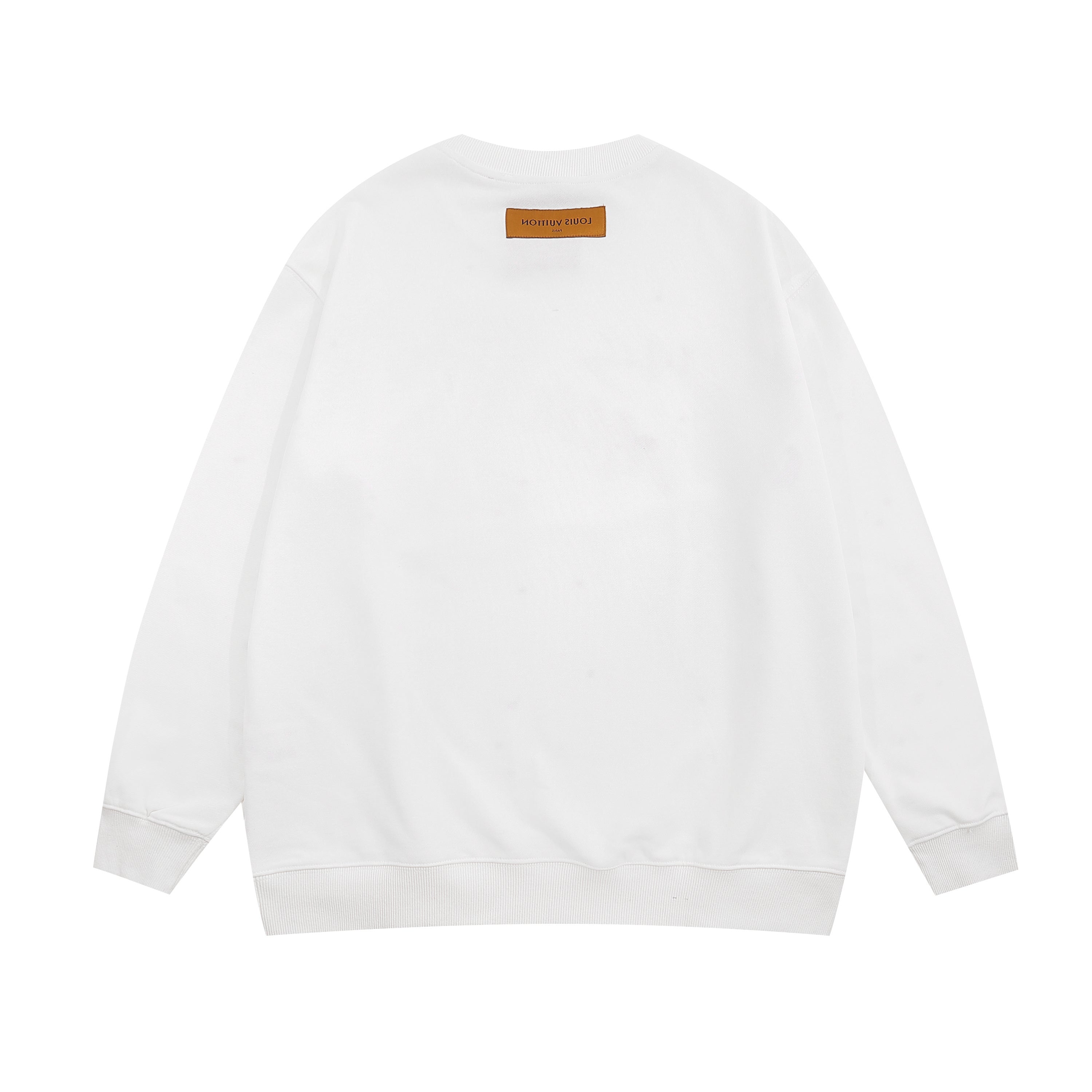 U1Q95E3 Popular Sweaters