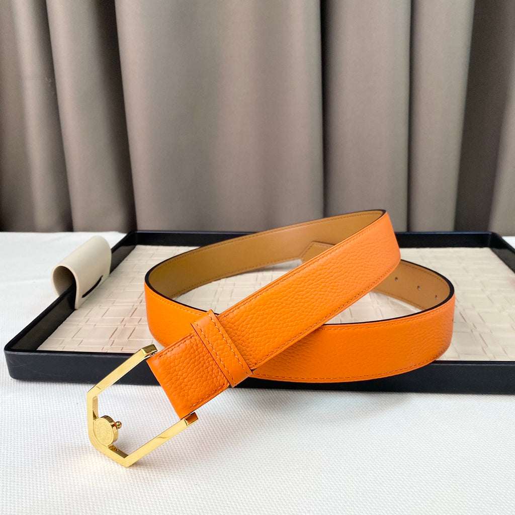 P1Q64H107 Popular High quality belt With full package
