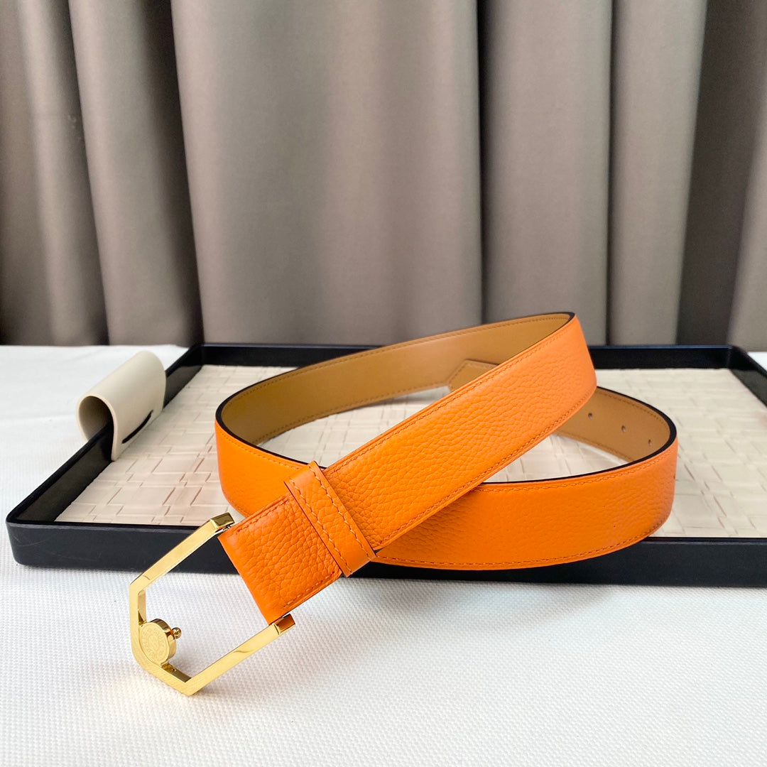 P1Q64H107 Popular High quality belt With full package