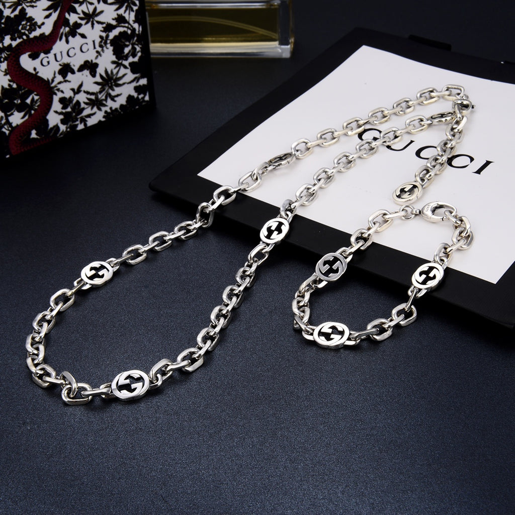 X1R86B1X Popular Necklaces . Bracelets