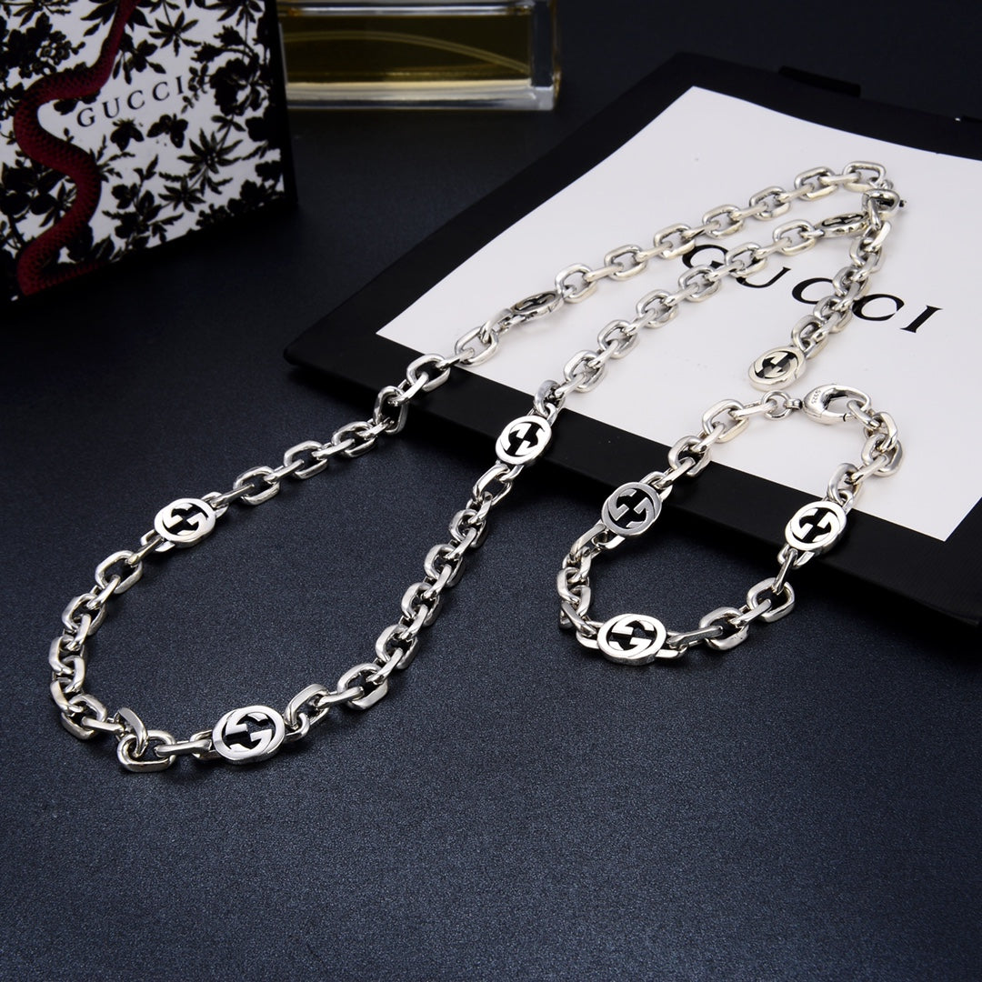 X1R86B1X Popular Necklaces . Bracelets