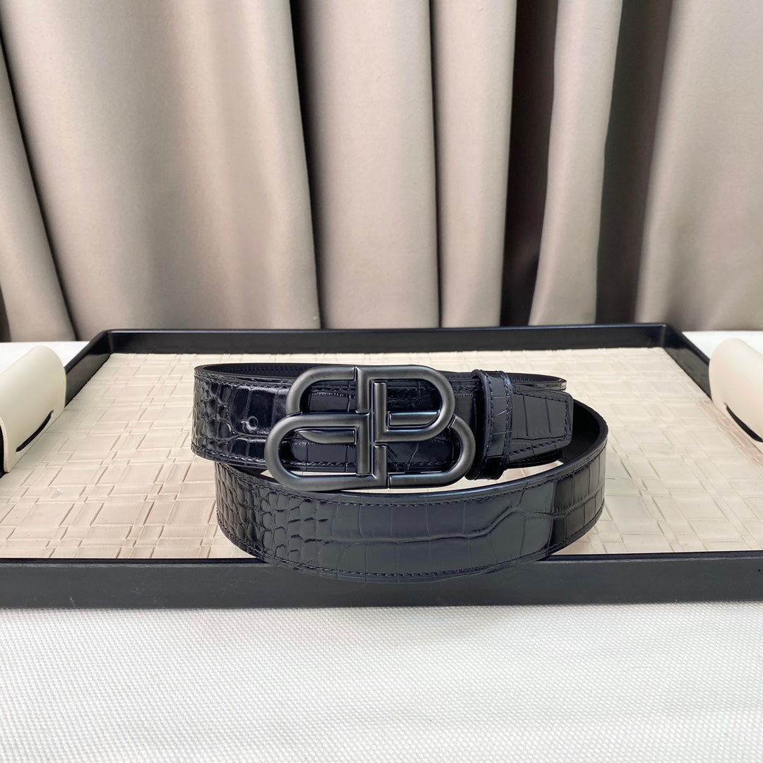 P1Q64J125 Popular High quality belt With full package