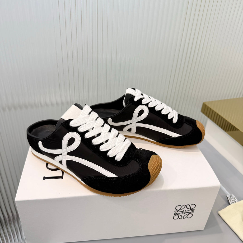 Z2R76A7 Popular high-quality  shoes
