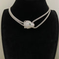 X5N46K9X Popular  Necklaces