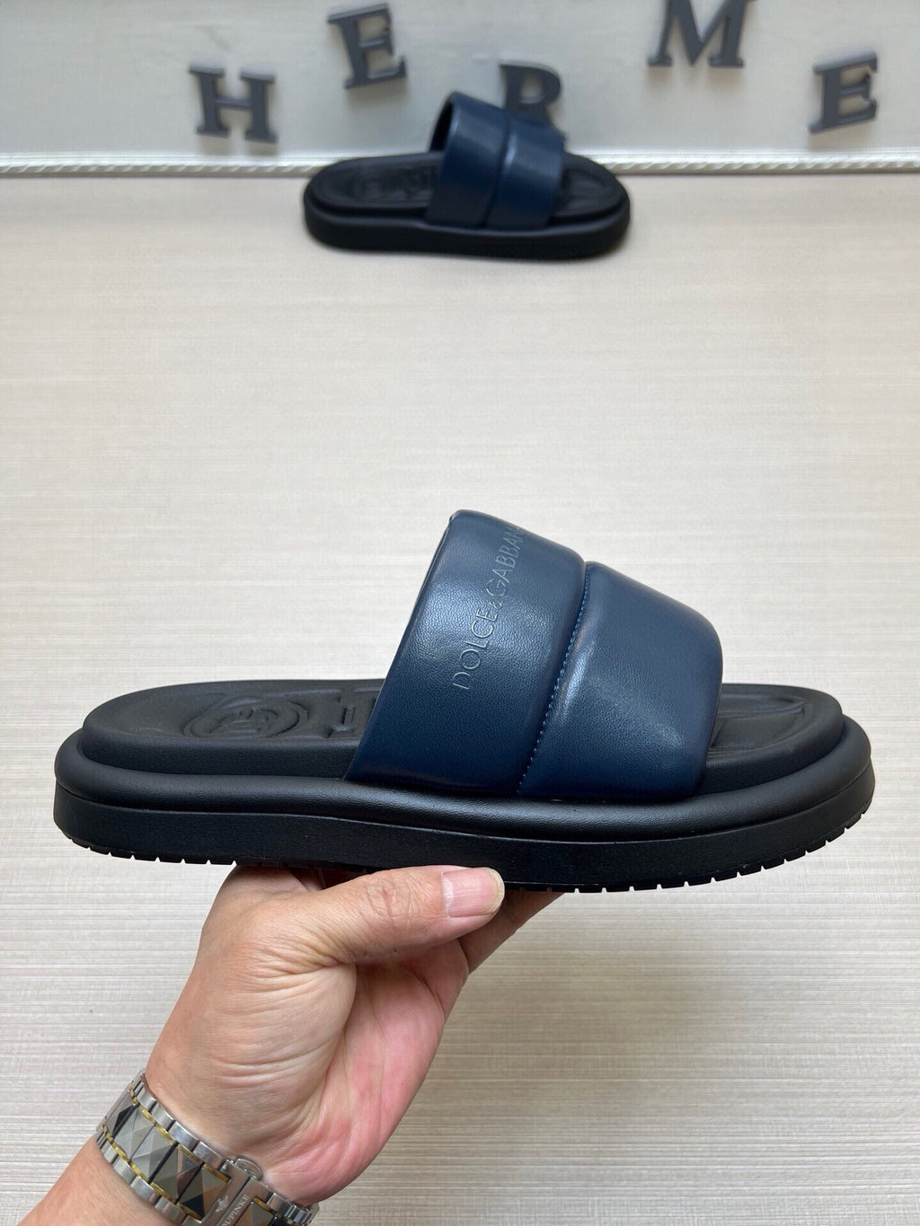 Z5Z35A269 Popular Slippers