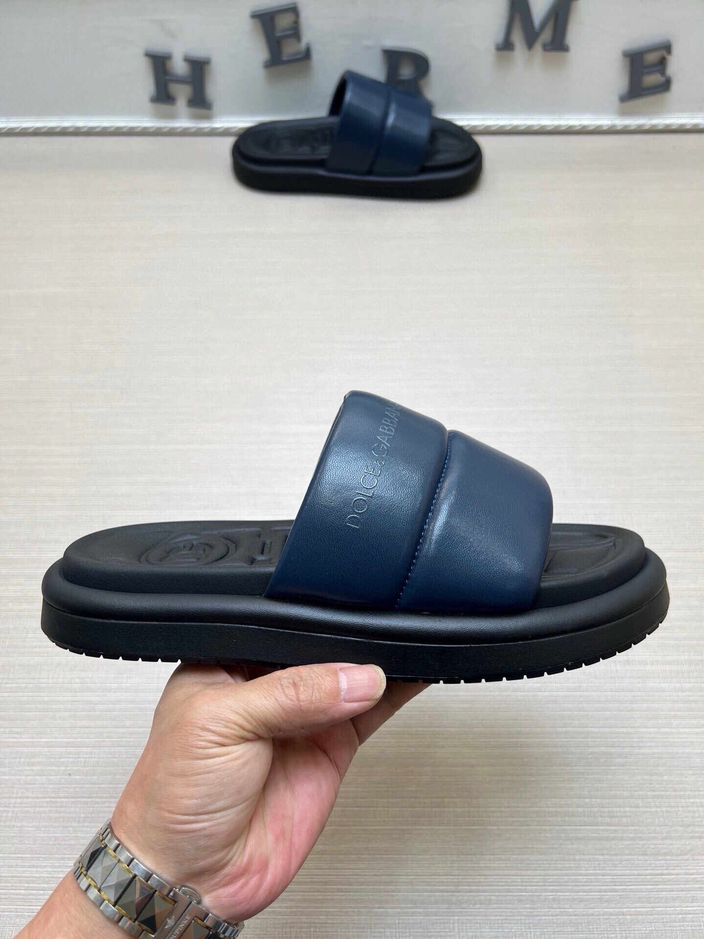 Z5Z35A269 Popular Slippers