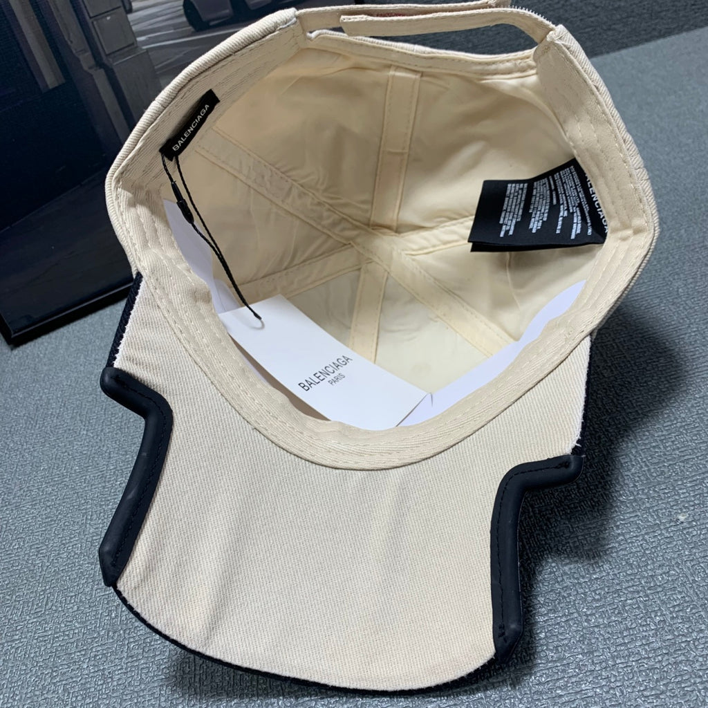 M1Z25J502 Popular  hats