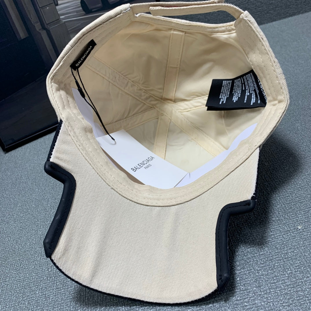 M1Z25J502 Popular  hats