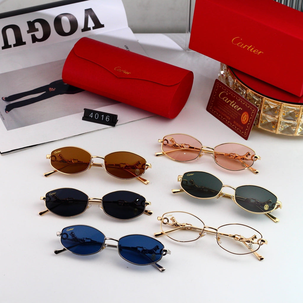 T1R76K2 Popular Sunglasses