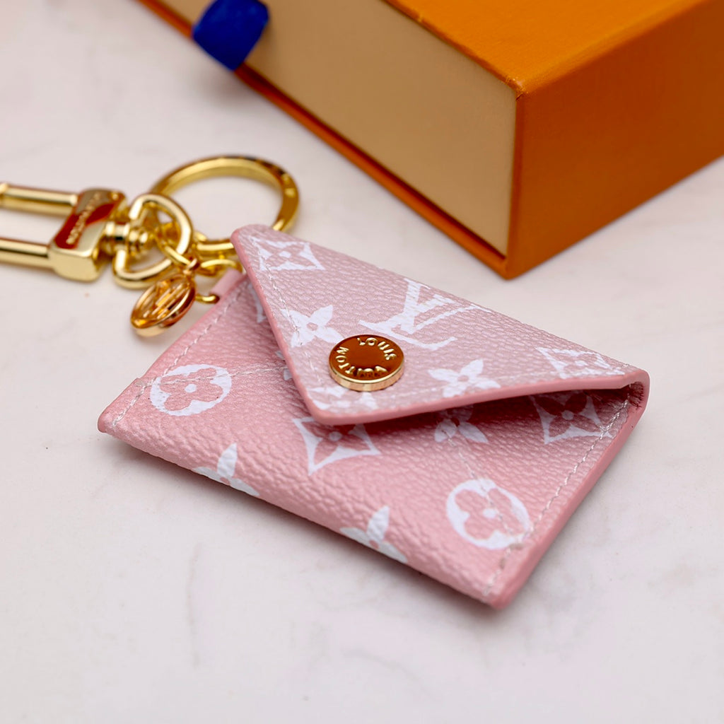 A1A111E2  Popular Keychains
