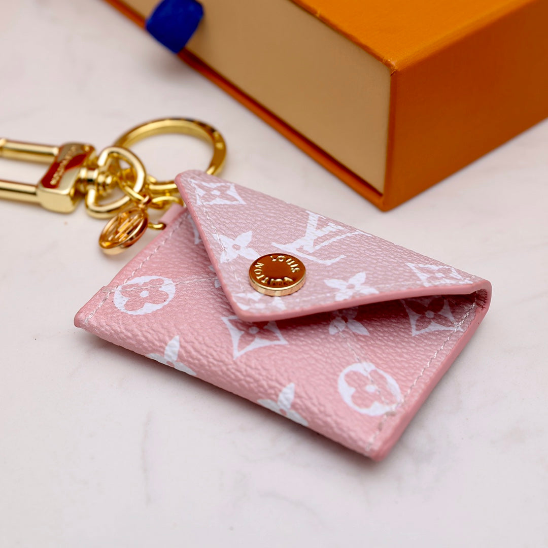 A1A111E2  Popular Keychains