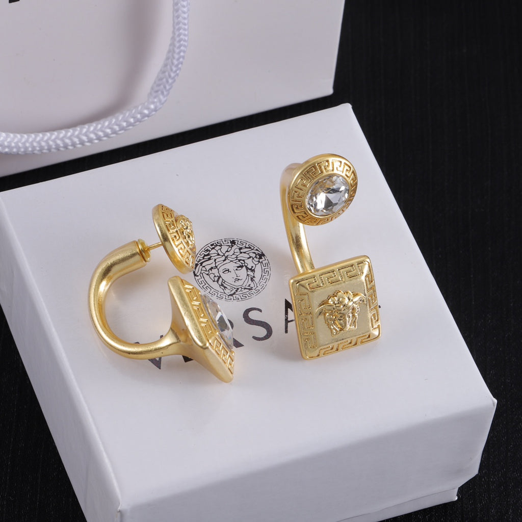 X1Z94V1024E Popular  Earrings