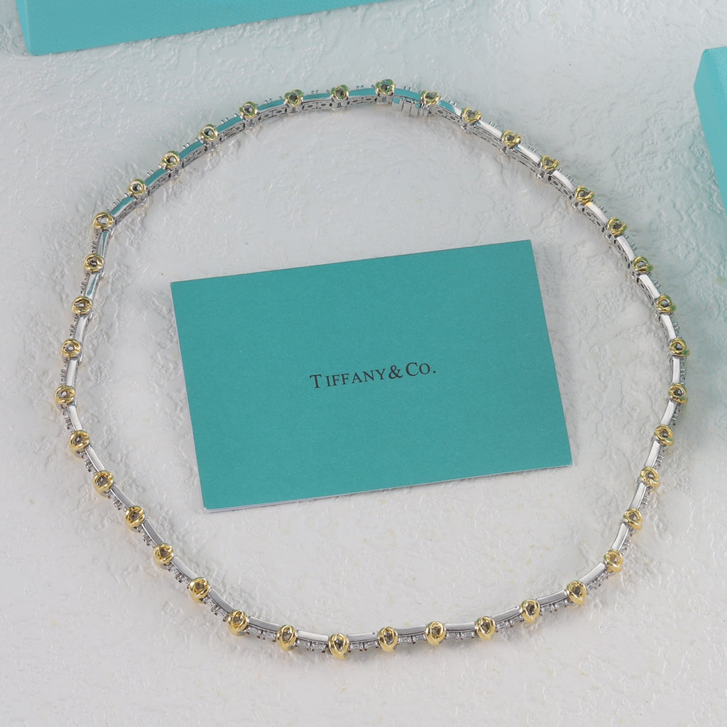 X1R75T8X Popular   Necklaces .
