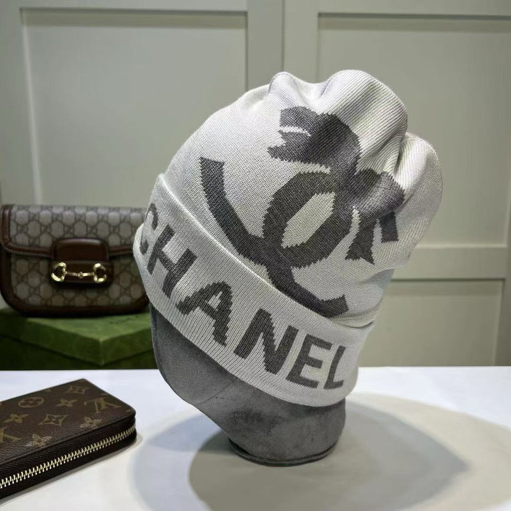 M1R86C40 Popular hats