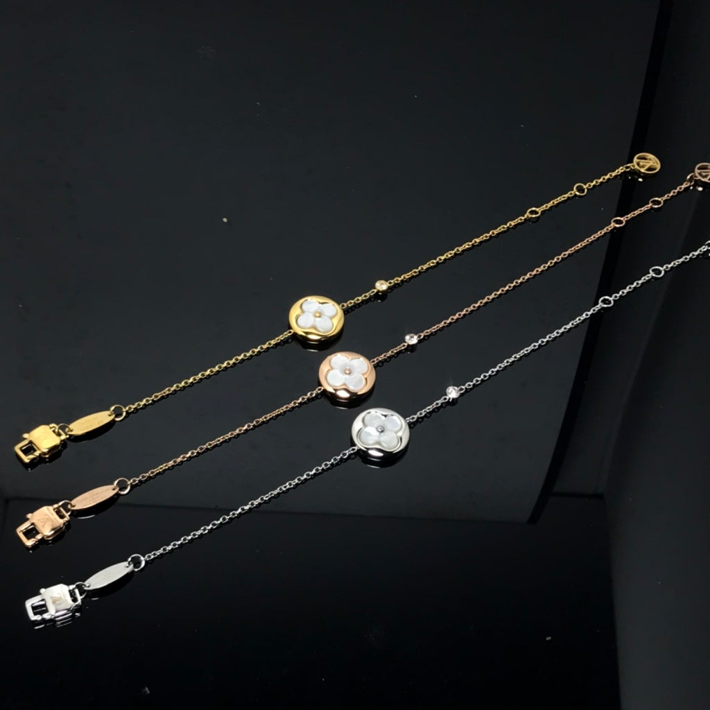 X5N76E55K Popular  Bracelets