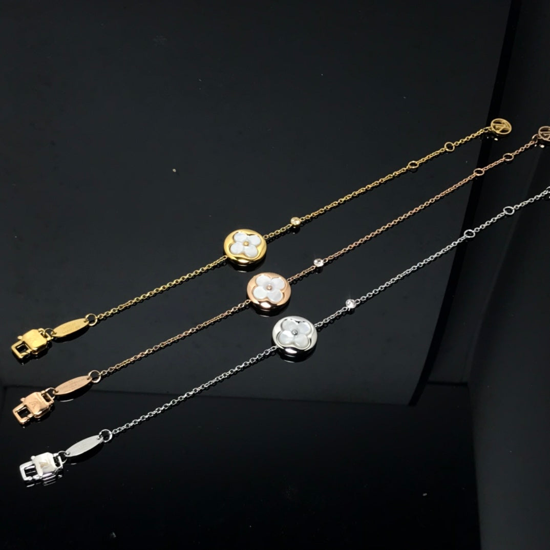 X5N76E55K Popular  Bracelets