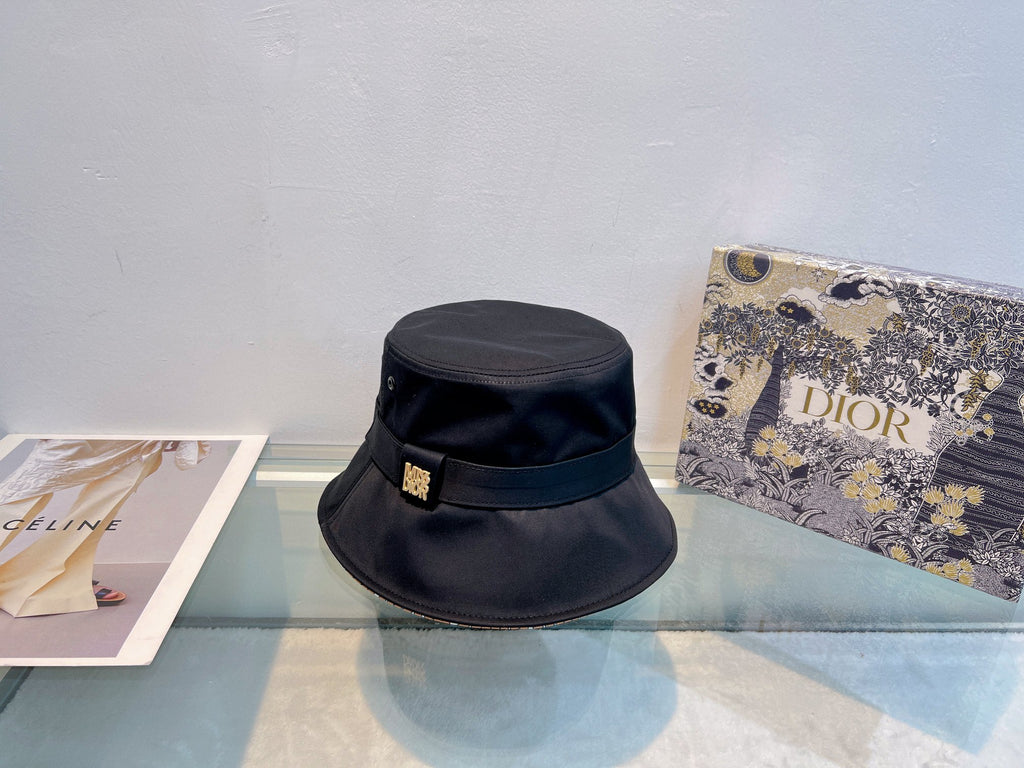 M1Z25D507 Popular hats
