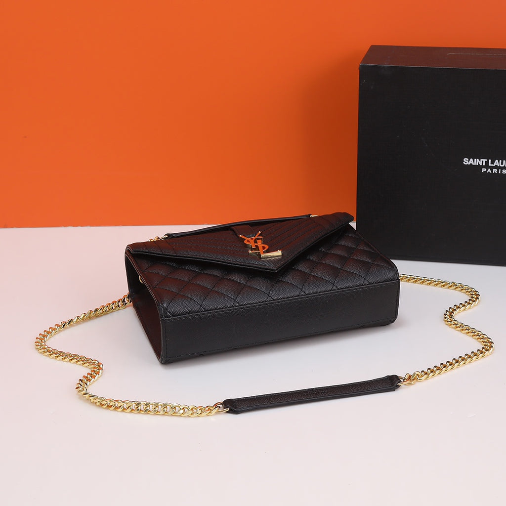 B1X33SL018 Popular  leather bag 