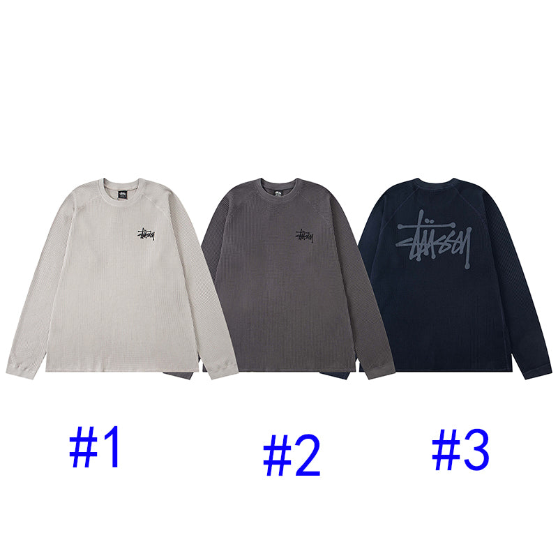 U1Z75A94 Popular Sweaters