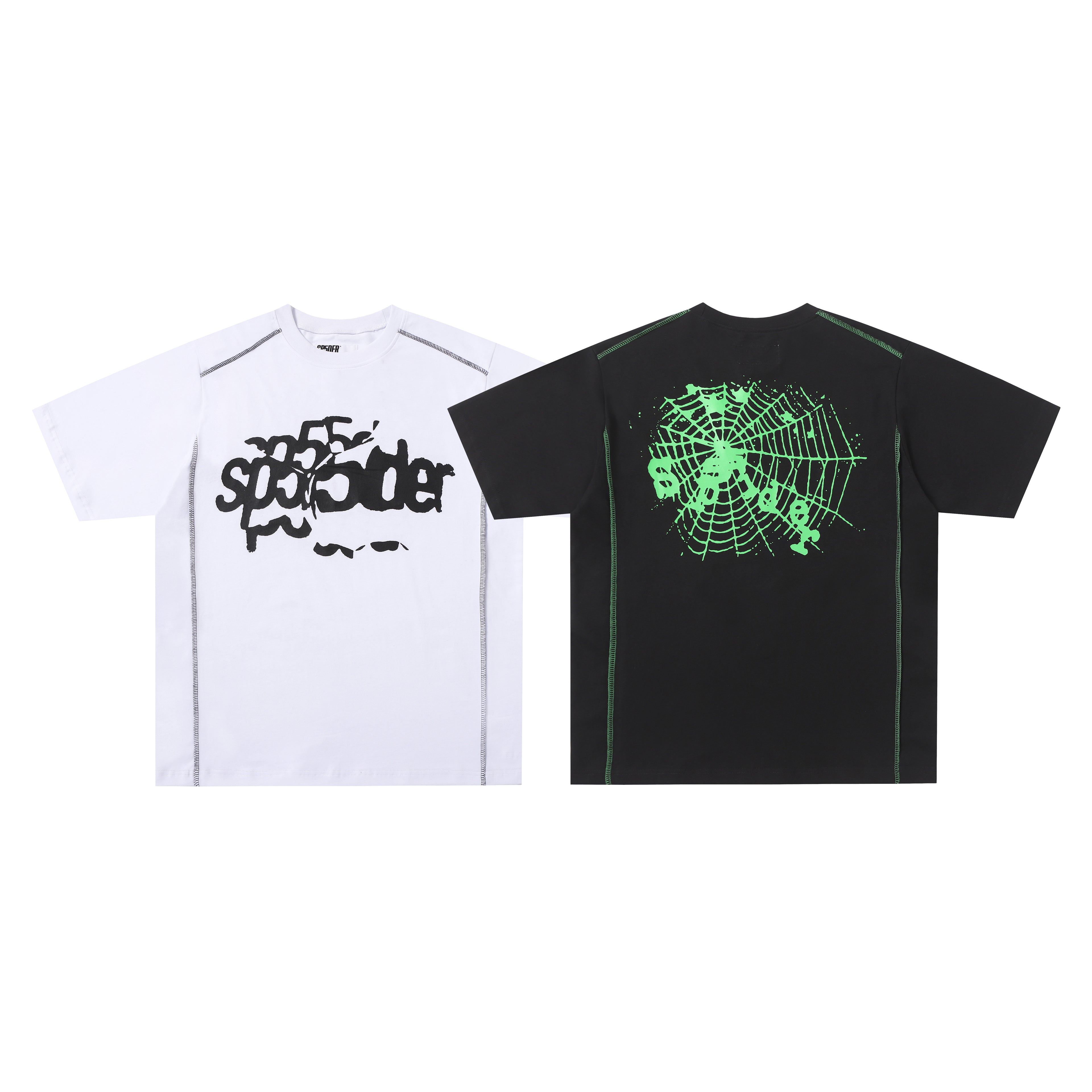 U1P36A37 Popular T-shirts