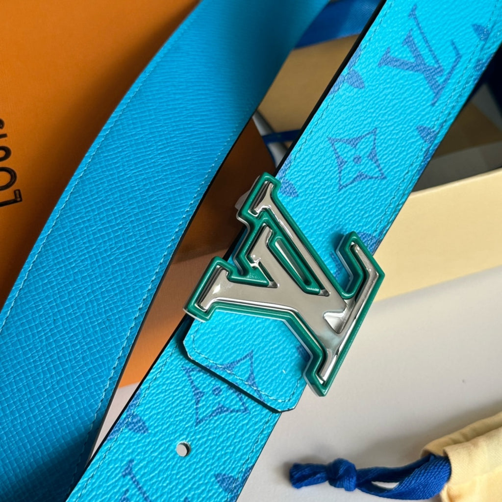 P1Q64E59 Popular  High quality belt With full package