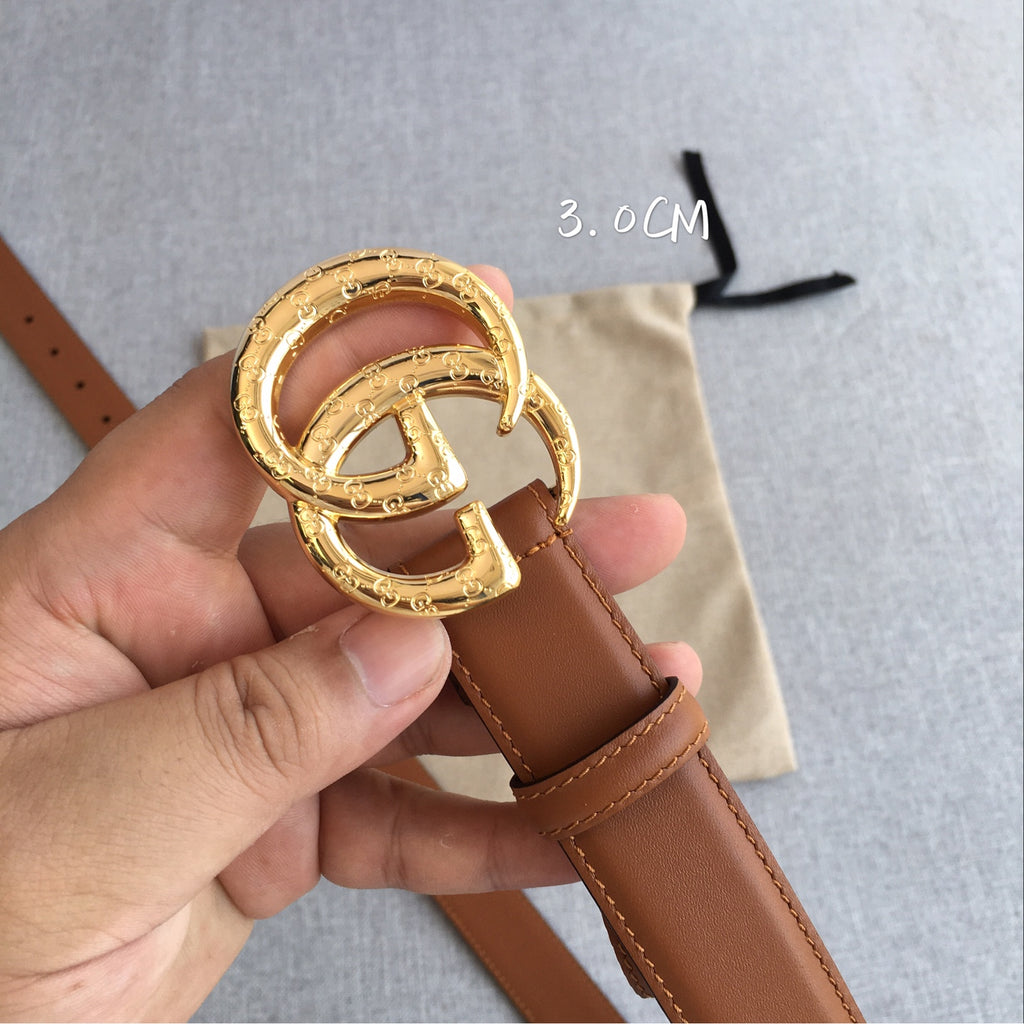 P1P36B29 Popular High quality belt With full package
