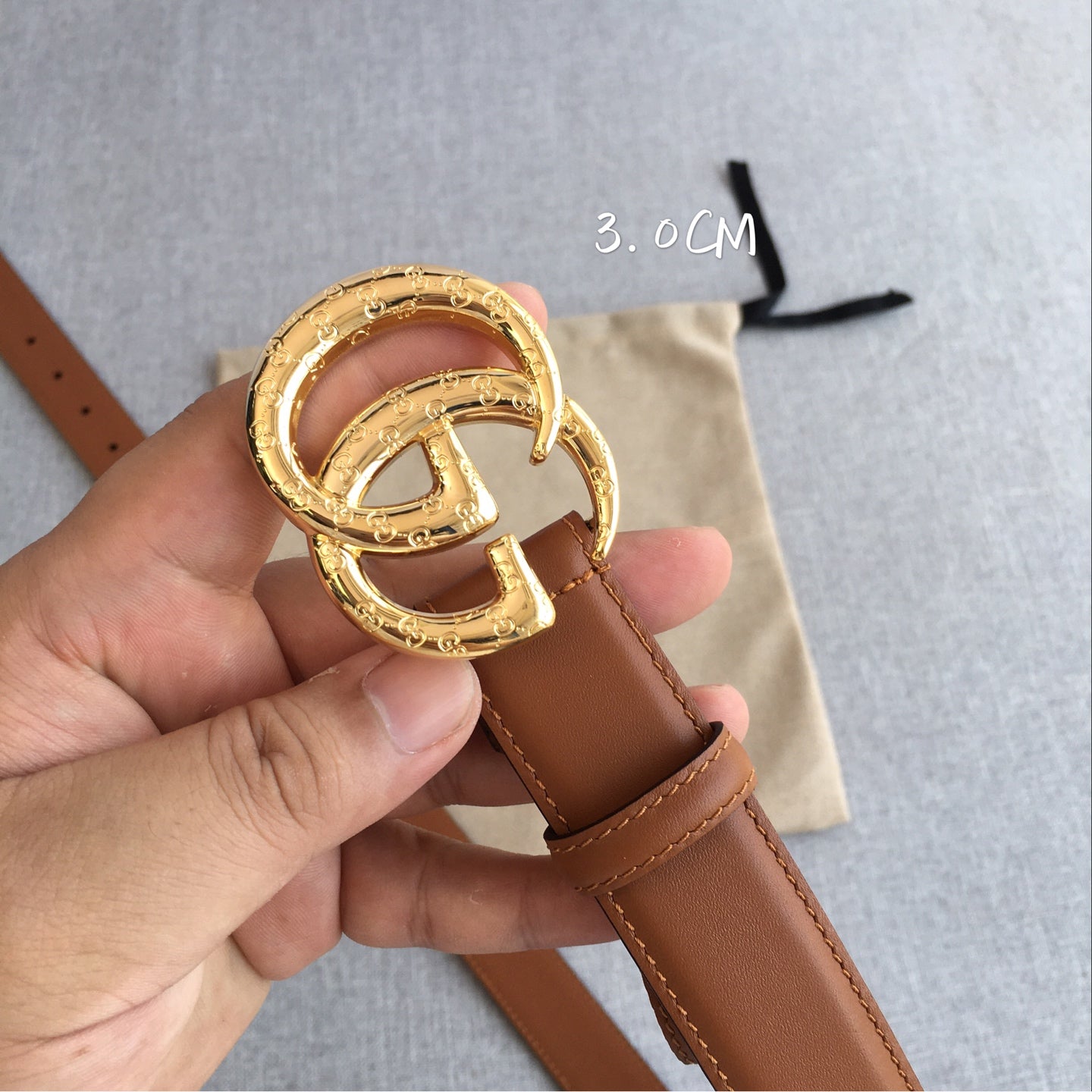 P1P36B29 Popular High quality belt With full package