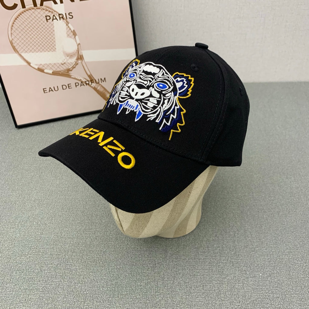 M1P45A574 Popular  hats