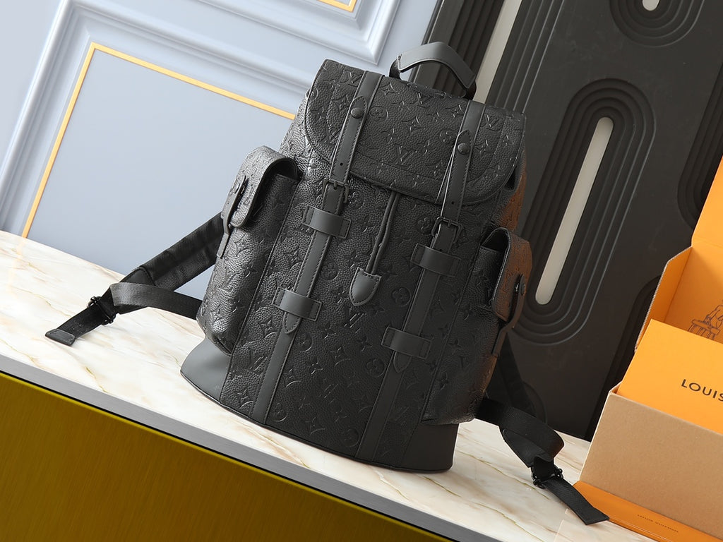 B1W25E70 Popular  Backpacks
