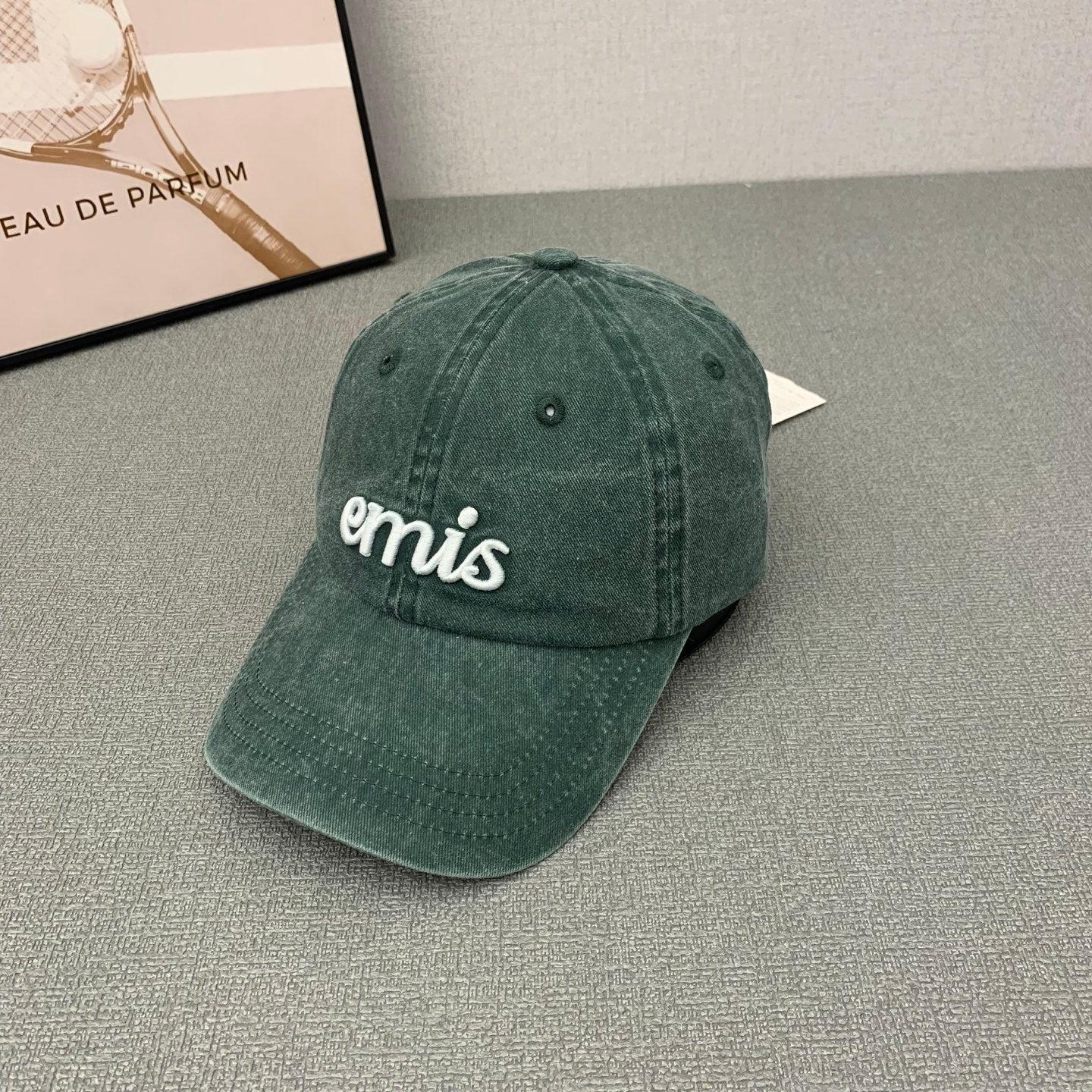 M1P45A570 Popular  hats