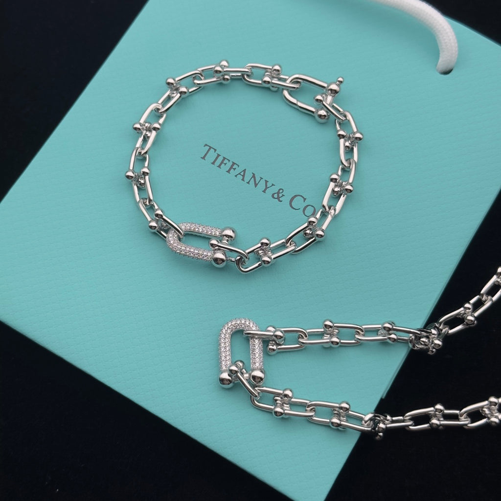 X1X54T31X  Popular    Earring Bracelets Necklaces