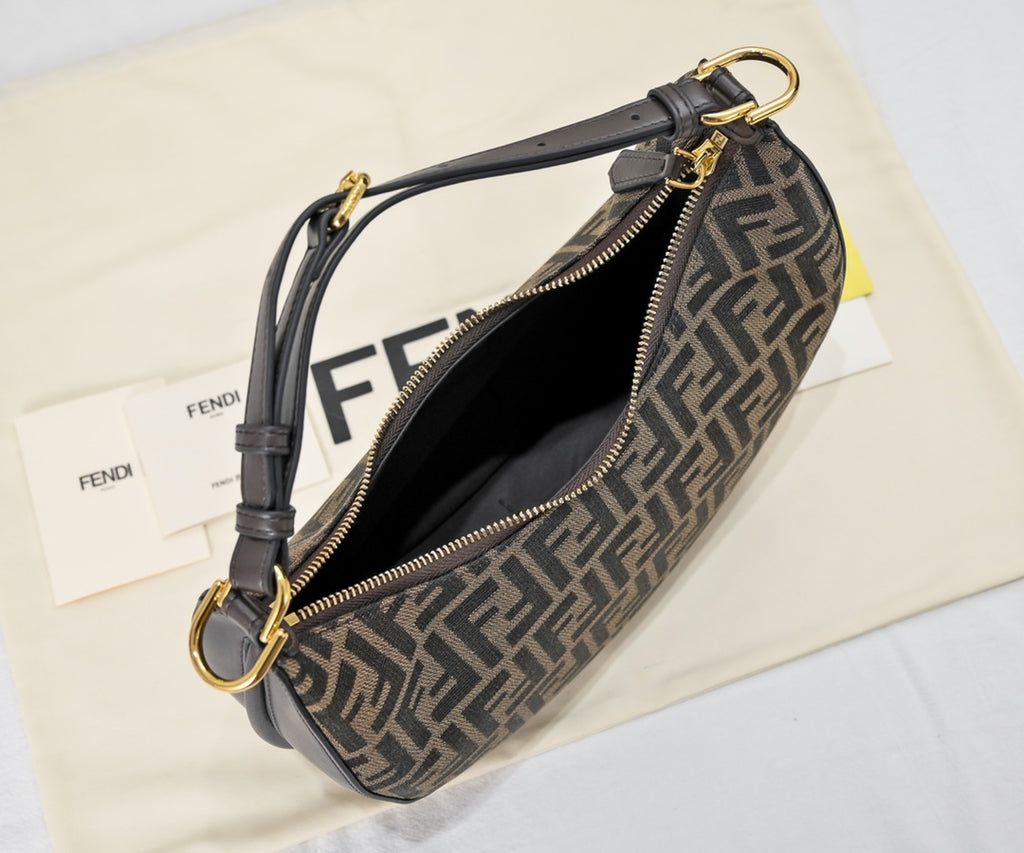 B1X66F3 Popular high-quality canvas bag