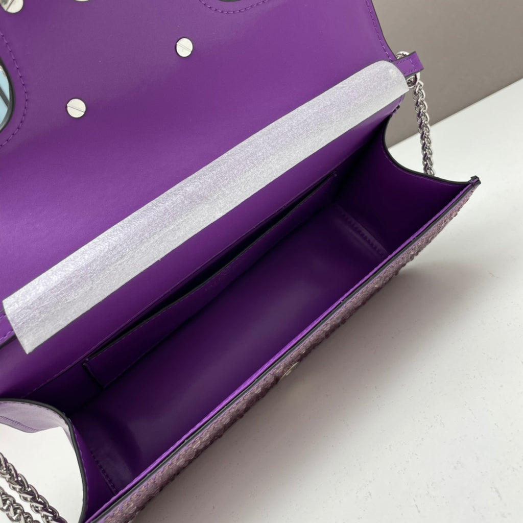 B1W35VL119 Popular bag