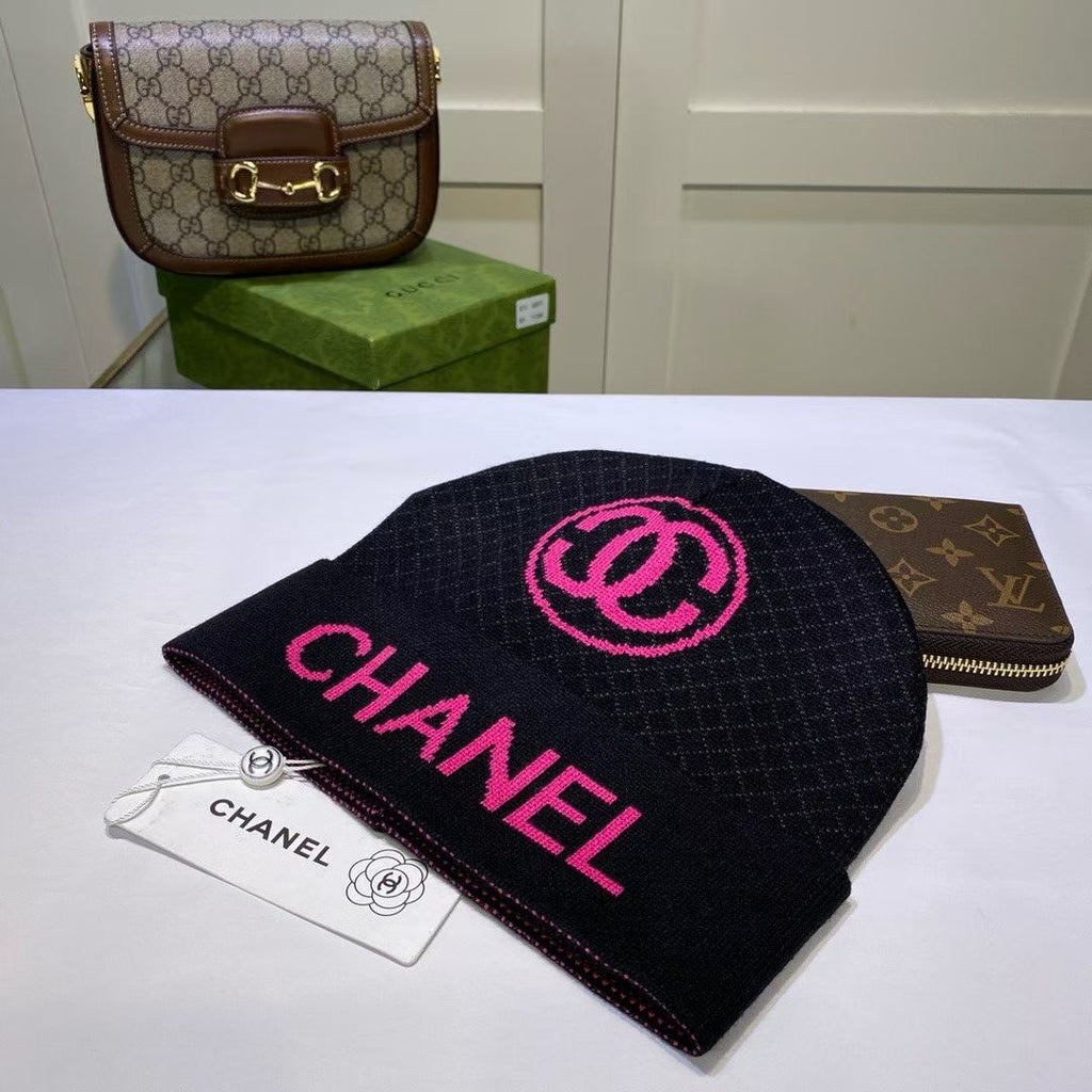 M1R86C60 Popular hats