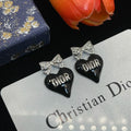 X1Z94D772E Popular  Earrings